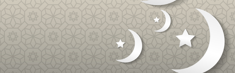 Quran Audio Magnets