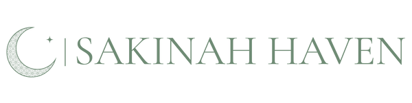 Sakinah Haven